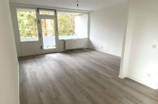 Wohnung mieten in Kantstraße 70, 67663 Innenstadt, * AB SOFORT* frisch RENOVIERT * für Paare / kleine Familien / Homeoffice - grüne BETZENBERGLAGE *