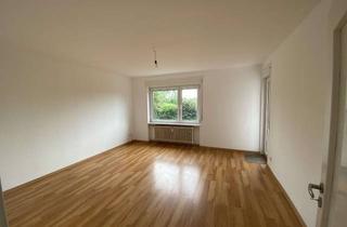 Wohnung mieten in 76139 Hagsfeld, Stilvolle 3-Zimmer-Wohnung mit Südbalkon in Karlsruhe-Hagsfeld