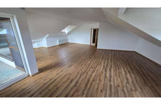 Wohnung mieten in 85235 Odelzhausen, Wohnung in Wagenhofen