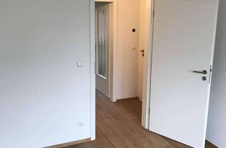 Wohnung mieten in Buchersrieder Straße, 85296 Rohrbach, Stilvolle, sanierte 2-Zimmer-Wohnung mit gehobener Innenausstattung in Fahlenbach