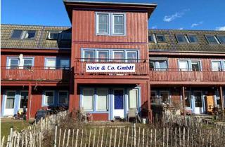 Wohnung mieten in Selma-Lagerlöf-Ring 17, 14822 Borkwalde, Nachmieter gesucht – Einzug ab 01.10.2026 nach Absprache möglich! 2-Zimmer-Wohnung in Borkwalde