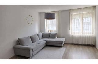 Wohnung mieten in Ellgasser Straße 9a, 88161 Lindenberg, 3-Zimmer-Wohnung, TG, Balkon & zusätzlichem eigenen Hobbyraum