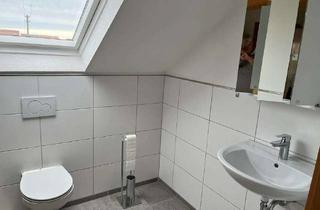 Wohnung mieten in 72131 Ofterdingen, Natalie