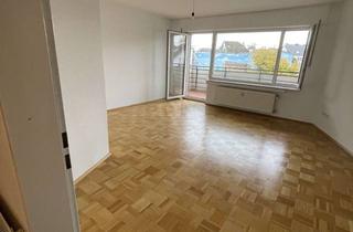 Wohnung mieten in 45657 Recklinghausen, Traumhafte 3-Zimmer-Wohnung mit Balkon – Zentrale Top-Lage in Recklinghausen!