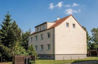 Wohnung mieten in Schulstraße, 18442 Steinhagen, 3 Raum Wohnung in Steinhagen