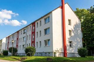 Wohnung mieten in Garthofstraße, 18461 Franzburg, 3 Raum Wohnung in Franzburg