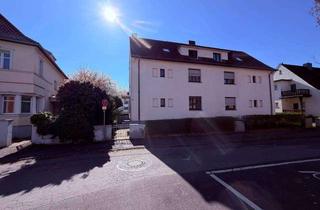 Wohnung mieten in Pleiser Hecke 11, 53721 Siegburg, Helle 2-Zimmer Wohnung in Siegburg mit Garten