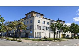Wohnung mieten in Rudolf-Breitscheid-Str. 15, 18225 Kühlungsborn, Sofort frei: Geräumige 2-Zimmer-Wohnung im Möwenpark-Center