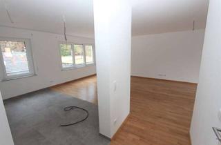 Wohnung mieten in 76530 Innenstadt, Stadthaus am Balzenberg - Exklusive Mietwohnung in sehr zentraler Lage von Baden-Baden