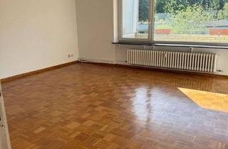 Wohnung mieten in Machnower Straße 35, 14165 Zehlendorf, 2-Zimmerwohnung mit Balkon