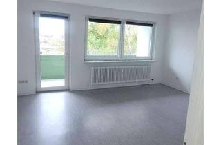 Wohnung mieten in Nordstr. 13, 36396 Steinau, Von Privat: Wunderschöne, frisch renovierte 4 Zimmer Wohnung in Steinau
