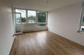 Wohnung mieten in Gretenberger Straße, 40699 Erkrath, Frisch renovierte 3 Zimmer Wohnung mit Gäste WC und Balkon!