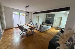 Wohnung mieten in 38729 Hahausen, Top - Wohnung in Hahausen zu vermieten.