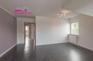 Wohnung mieten in 26419 Schortens, Gepflegte 3-Zimmer-Wohnung mit Einbauküche und Stellplatz ab 01.11.26