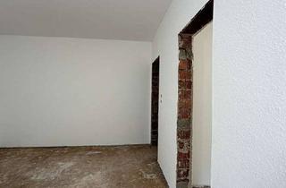 Wohnung mieten in Heidekamp, 32584 Löhne, Gemütliche 2-Zimmer-Wohnung für Einzelpersonen mit großem Balkon in Löhne