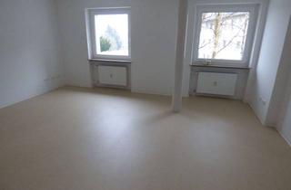 Wohnung mieten in Berliner Platz, 95030 Innenstadt, Renovierte Wohnung in zentraler Lage