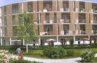 Wohnung mieten in Kurt-Schumacher-Str. 104, 82256 Fürstenfeldbruck, Lichtdurchflutete Traumwohnung in Fürstenfeldbruck!