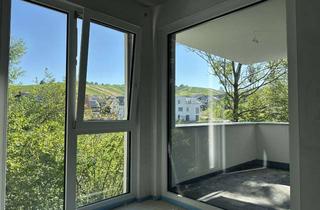 Wohnung mieten in Mühlbergstrasse 17, 71384 Weinstadt, Weinbergblick in ihrer neuen Maisonetten Neubauwohnung...