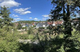 Wohnung mieten in Mühlbergstrasse 17, 71384 Weinstadt, Charmante 3 Zimmer Neubauwohnung mit Balkon und Blick ins Grüne