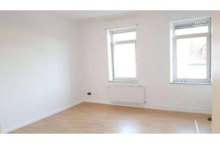 Wohnung mieten in Josefstr. 15, 66740 Saarlouis, Helle, ruhige 3 Zimmerwohnung, mit Küche, Stellplatz und Garten