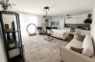 Tauschwohnungen in Wilsonstraße 72, 22045 Jenfeld, Tauschwohnung: Tausche helle geräumige Neubau Wohnung in Hamburg!