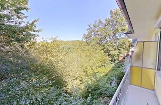Wohnung mieten in Kettwiger Straße 105, 42579 Heiligenhaus, Familienfreundliche 3-Zimmer-Wohnung inkl. Balkon – umfangreich renoviert in Heiligenhaus