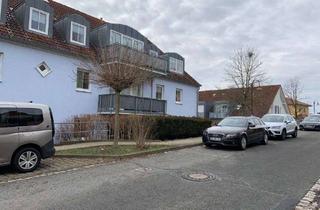 Wohnung mieten in Amselring, 09235 Burkhardtsdorf, schöne und günstige 2 Raum Wohnung INKL. EINBAUKÜCHE, kleine Terrasse u. Tageslichtbad im Amselring