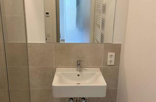 Wohnung mieten in Am Maselakepark 51, 13587 Spandau, Urbanes Wohnen: 1-Zimmer-Apartment mit Balkon in Berlin-Spandau