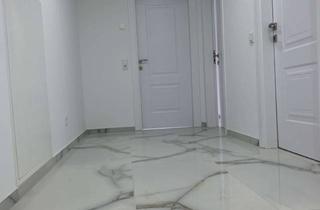 Wohnung mieten in 56218 Mülheim-Kärlich, Exklusive Dachgeschosswohnung | Kernsaniert | Fußbodenheizung |