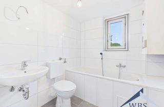 Wohnung mieten in Halfmannswiese 63, 44879 Dahlhausen, Frisch sanierte 3-Zimmer-Dachgeschosswohnung mit großzügiger Wohnküche und Gemeinschaftsgarten