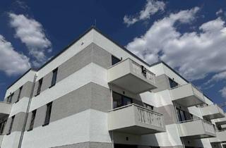 Sozialwohnungen mieten in Kleeblattstraße 18, 12524 Altglienicke, *Neubau in Altglienicke – modernes Wohnen im Grünen– mit WBS 140 mit besonderem Wohnbedarf*