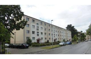 Sozialwohnungen mieten in Blankenburger Straße 54, 13156 Niederschönhausen, Familienfreundlich wohnen mit WBS-Berechtigung 160-220
