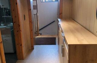 Wohnung mieten in 89429 Bachhagel, Gepflegte 2-Zimmer-Wohnung in Bachhagel