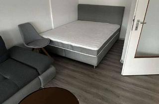 Wohnung mieten in Budapester Str 20, 91056 Kriegenbrunn, Nachmieter gesucht