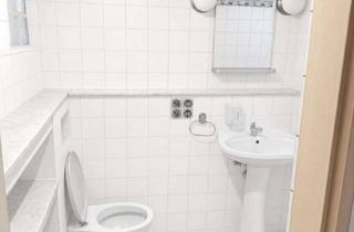 Wohnung mieten in 76479 Steinmauern, 4-Zimmer-Wohnung, 108 m², Steinmauern – nach Renovierung frei