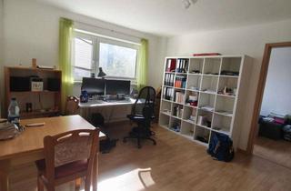 Wohnung mieten in 38300 Wolfenbüttel, 2-Zimmer Wohnung mit EBK