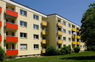 Wohnung mieten in Konrad-Adenauer-Str. 18, 82256 Fürstenfeldbruck, 2 Zimmer in Fürstenfeldbruck