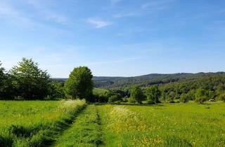 Wohnung mieten in 65388 Schlangenbad, Großzügiges Anwesen umgeben von Feldern/Natur - ideal für Arbeiten und Wohnen