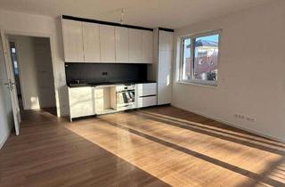 Wohnung mieten in Rissener Straße, 22880 Wedel, Moderne 3-Zimmer-Neubauwohnung in Wedel