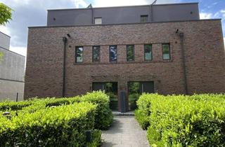 Penthouse mieten in Prozessionsweg 434, 48155 Mauritz, Bestlage in St. Mauritz - einmalige Eigentumswohnung (Penthouse/Maisonette) Dachterrasse & Loggia