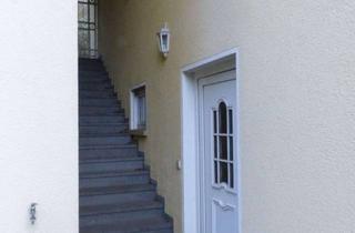 Wohnung mieten in Schloss 2a, 55743 Idar-Oberstein, Wohnung Nähe Schloss Oberstein