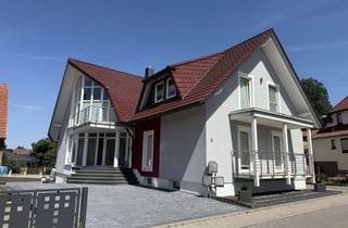 Wohnung mieten in Kreuzgasse, 98597 Breitungen, Zuhause mit einem Zimmer in Breitungen