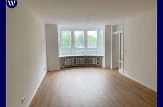 Wohnung mieten in Budapester Straße 33, 10787 Tiergarten, Traumhaft Wohnen am Zoo: Helle 3-Zimmer-Wohnung, modernes Bad mit Dusche, Vinyldesign-Boden, Aufzug