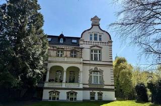 Wohnung mieten in Hohenzollernstraße, 14163 Zehlendorf, 1-Zimmer-Wohnung in Berlin Zehlendorf