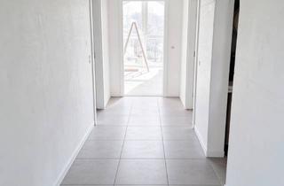 Wohnung mieten in Im Weidenbornerfeld 24, 65589 Hadamar, Zuhause mit viel Platz in Hadamar