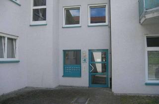 Wohnung mieten in Rotenberger Straße, 69242 Mühlhausen, Schöne und helle, zentral gelegene 3 ZKB-Wohnung mit Südbalkon in Rettigheim