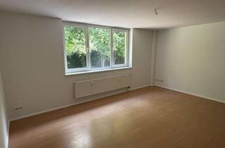 Wohnung mieten in Haubachstraße 48, 16540 Hohen Neuendorf, Ruhige 4-Zimmer-Wohnung in Hohen Neuendorf