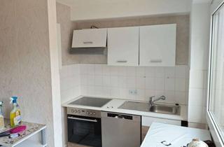 Wohnung mieten in Grüner Weg, 52249 Eschweiler, Schöne 2-Zimmer Wohnung in Eschweiler ab dem 01.11.2026 vermieten