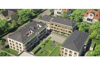Wohnung mieten in Frühlingstraße 30b, 83435 Bad Reichenhall, Bergblick 2-Zi-Neubauwhg. m. Blk. im Zentr. v. Bad Reichenhall
