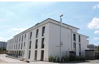 Wohnung mieten in Lange Straße, 63741 Damm, 1-Zimmer-Apartments vollmöbliert/unmöbliert mit EBK in Top-Lage